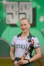 Katharina Koch