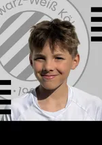 Julius S.