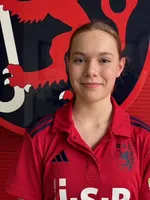 Tabea S.
