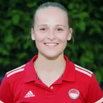Svea K.