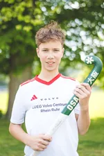 Torben E.