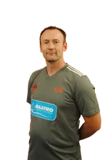 Alex Hölzer