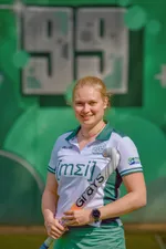 Jana Pateisky