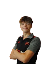 Luis Goertz