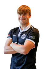 Jakob Welzel