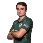 Melwin Schäfer