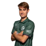 Josu Najera Bernabeau