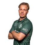 Robin Höinck