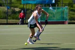 Sabrina Stojanović