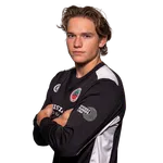 Daniel Floehr