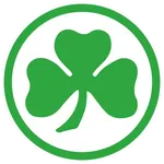371_ghtc