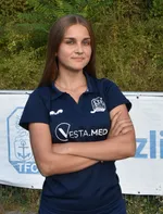Paula U.