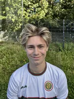 Oskar Brando