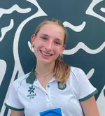 Jolanda D.