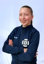 Johanna W.