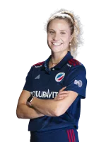 Lisa Mayerhöfer
