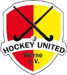 team logo