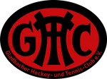 371_ghtc