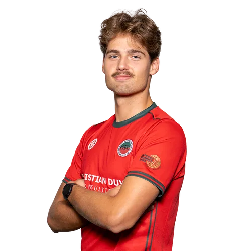 player image