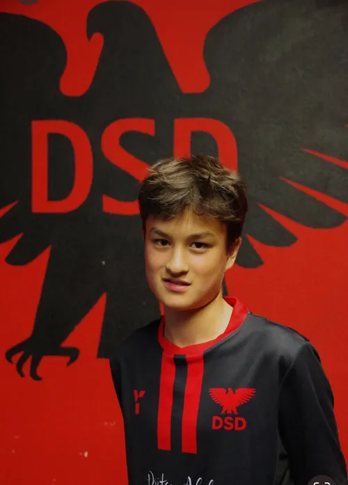 player image