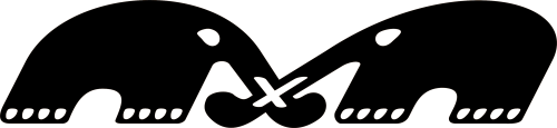TK