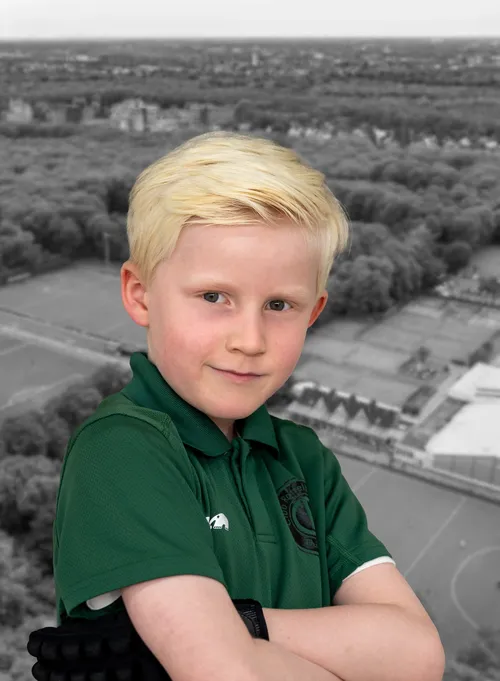 player image