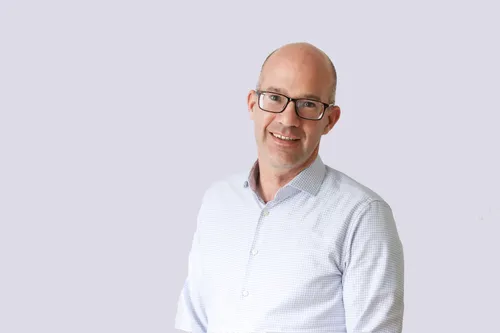 transfair_team_jan_zuther