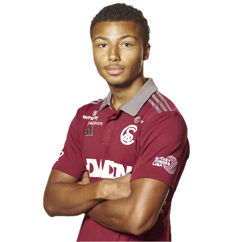 player image