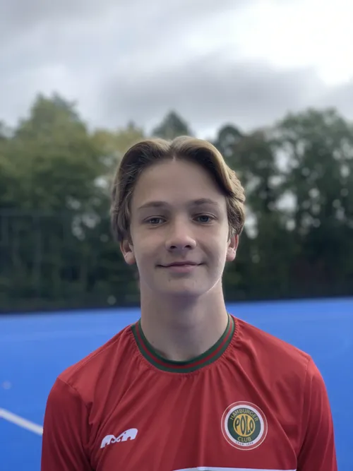 player image