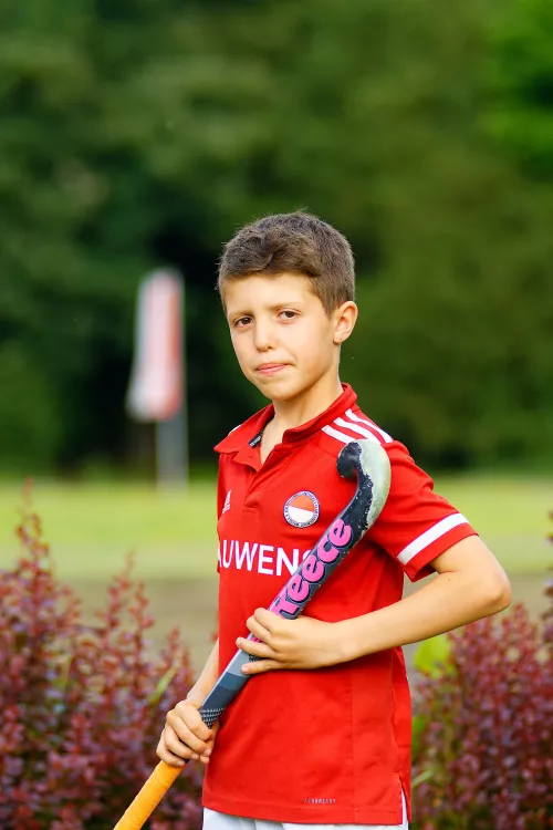 player image