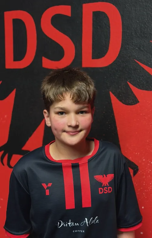 player image