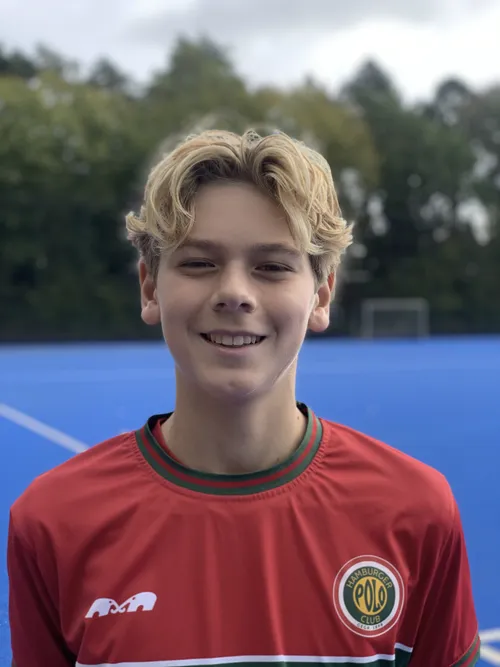 player image