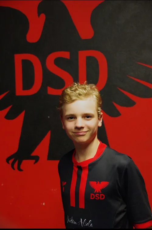 player image