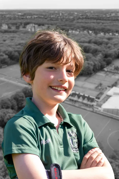 player image