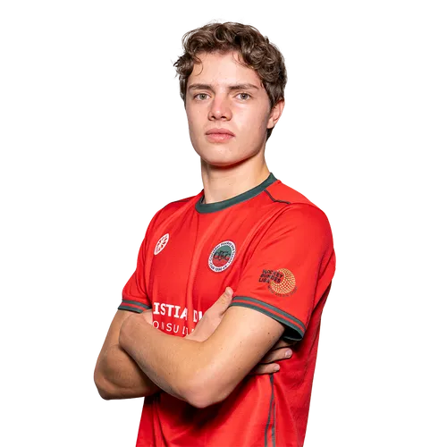 player image