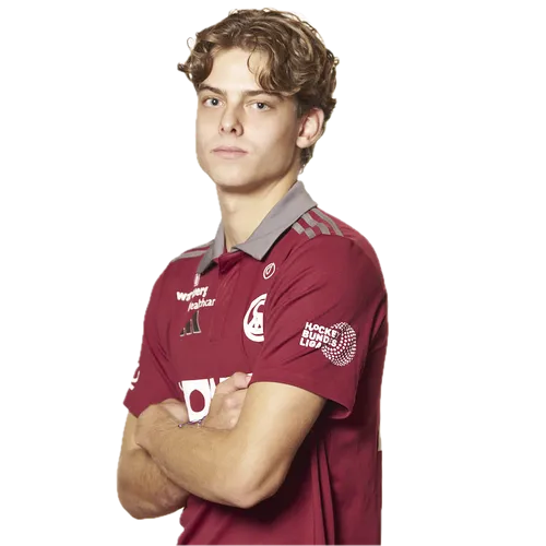 player image