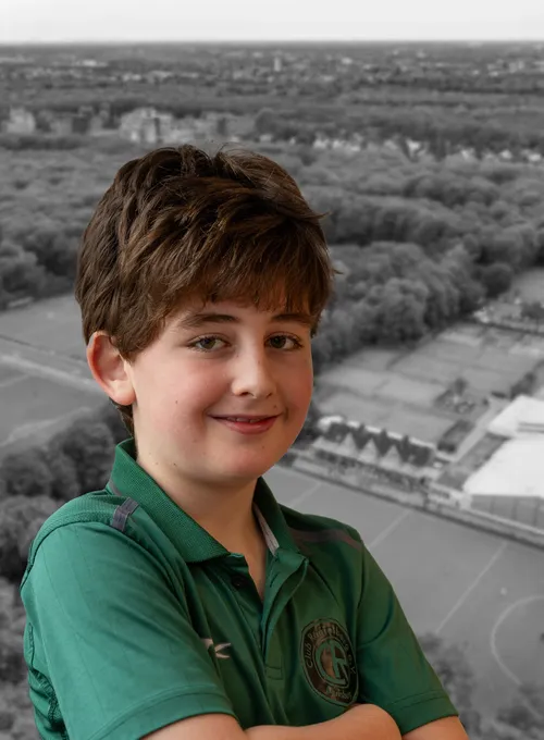 player image