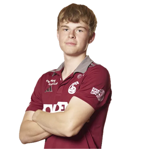 player image