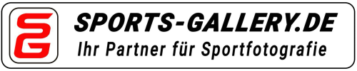 Sports Gallery