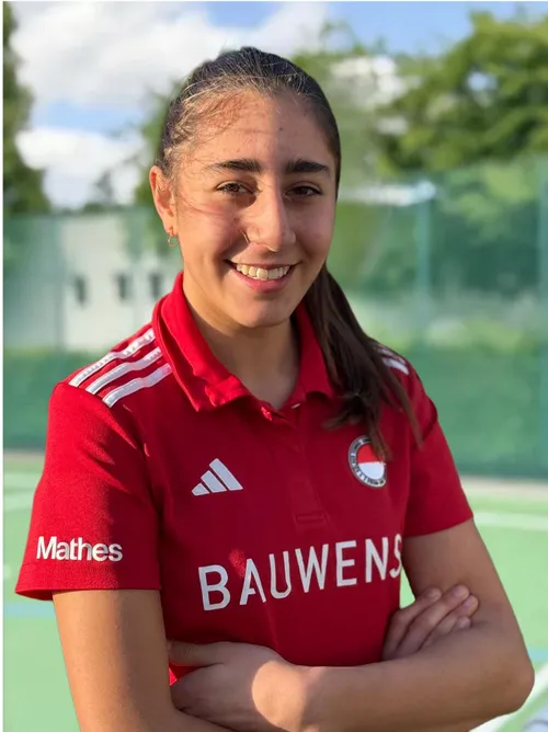 player image