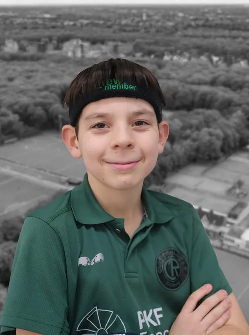 player image
