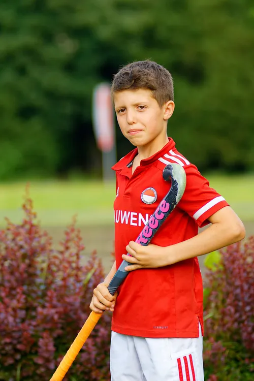 player image