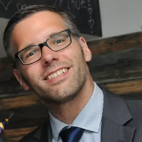 arnd-rothkamp.1024x1024_m