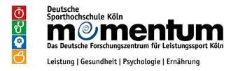 momentum