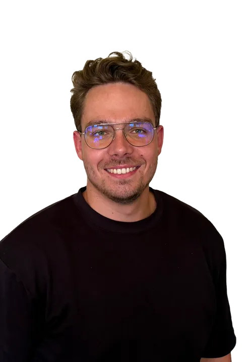 MichaelSchmitt_Profilbild1