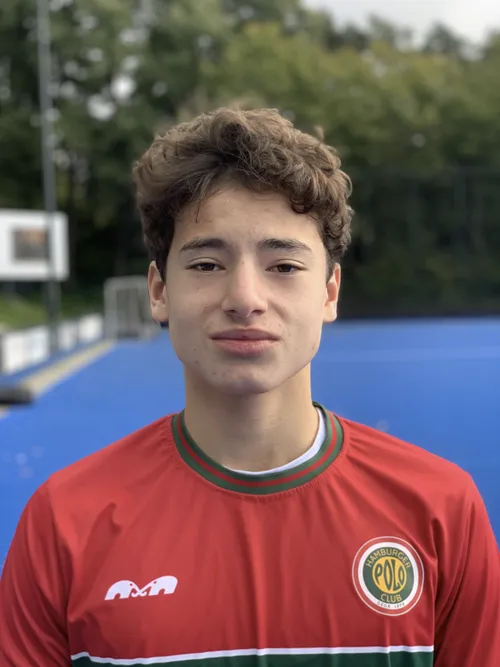 player image