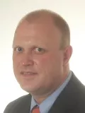 101000.jpeg