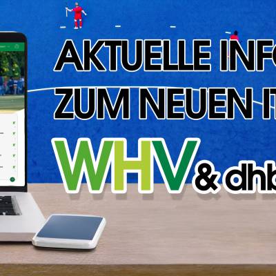 Neues System