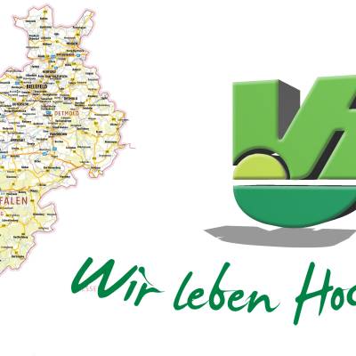 Verband